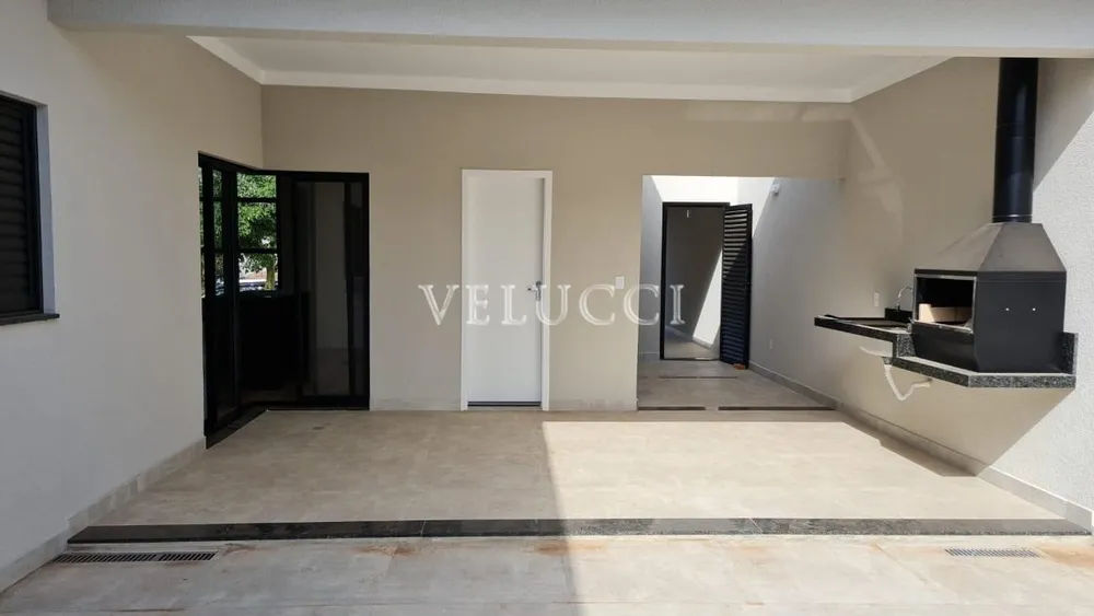 Casa, 3 quartos, 202 m² - Foto 12