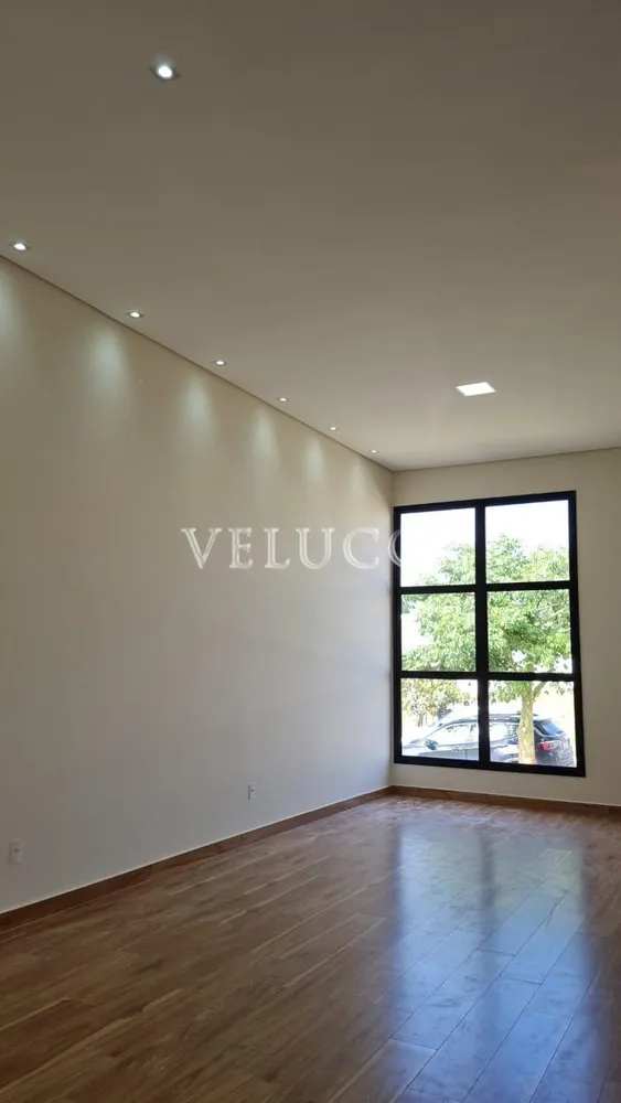 Casa, 3 quartos, 202 m² - Foto 10