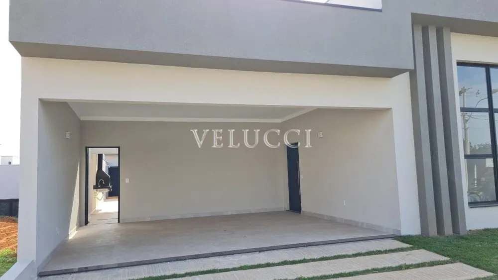 Casa, 3 quartos, 202 m² - Foto 8