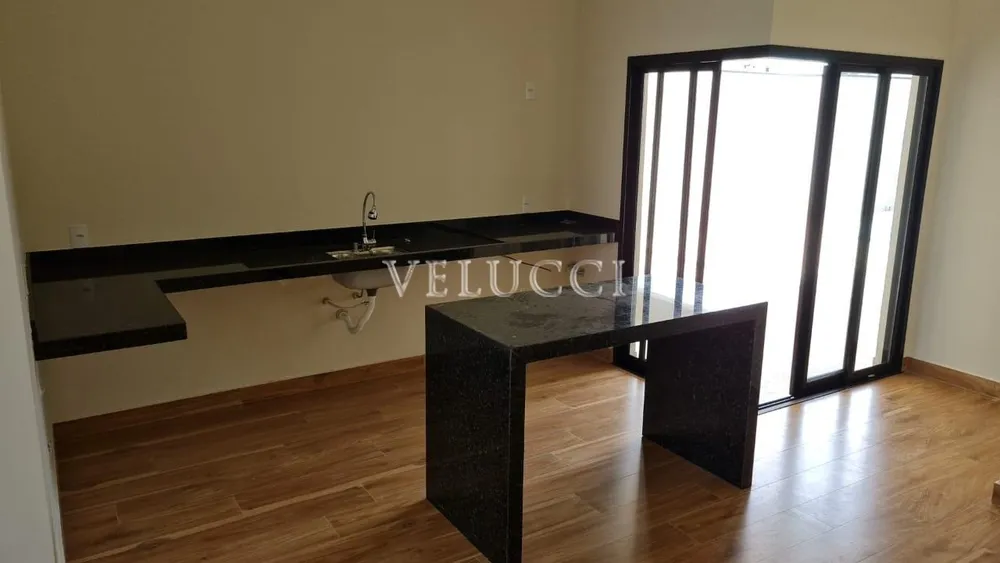 Casa, 3 quartos, 202 m² - Foto 6