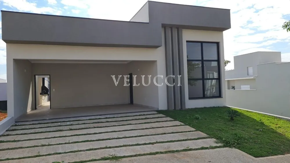 Casa, 3 quartos, 202 m² - Foto 13
