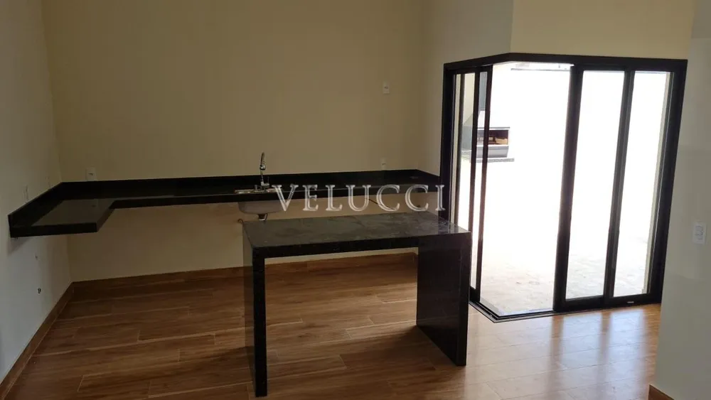 Casa, 3 quartos, 202 m² - Foto 3