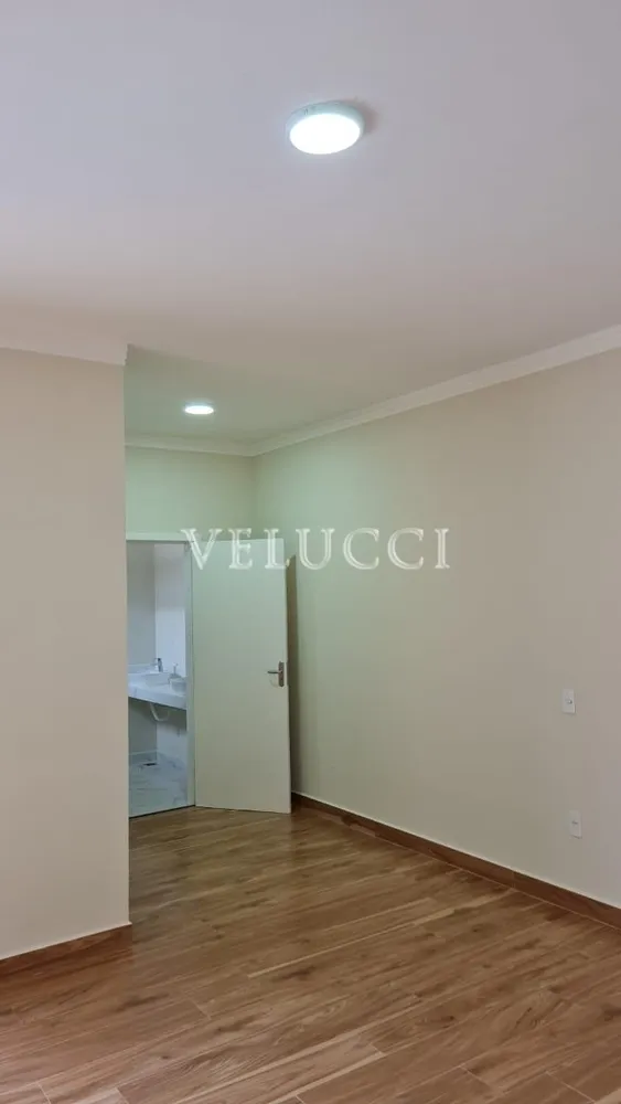Casa, 3 quartos, 202 m² - Foto 11