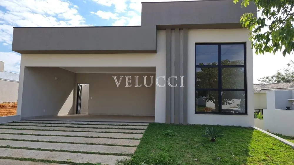 Casa, 3 quartos, 202 m² - Foto 7