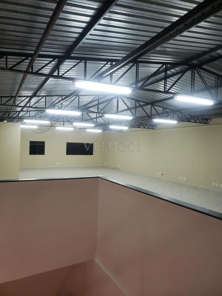 Loja-Salão, 190 m² - Foto 2