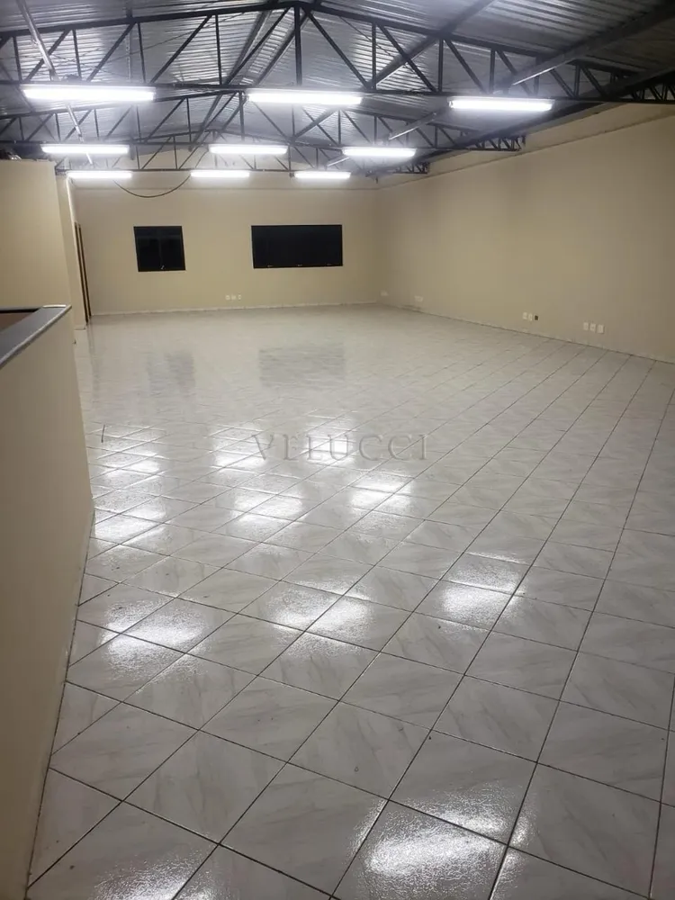 Loja-Salão, 190 m² - Foto 1