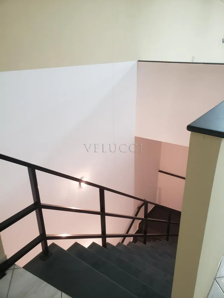 Loja-Salão, 190 m² - Foto 3