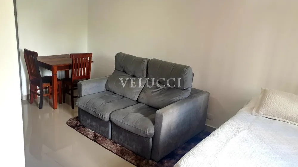 Kitnet-Studio, 39 m² - Foto 15