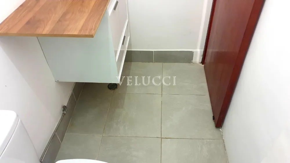 Kitnet-Studio, 39 m² - Foto 12