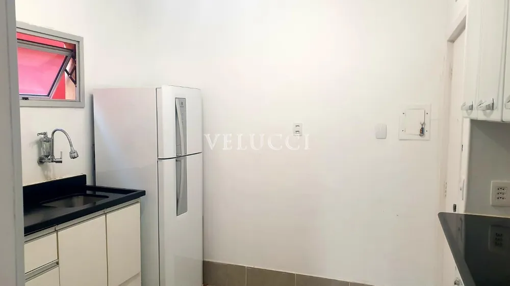 Kitnet-Studio, 39 m² - Foto 16