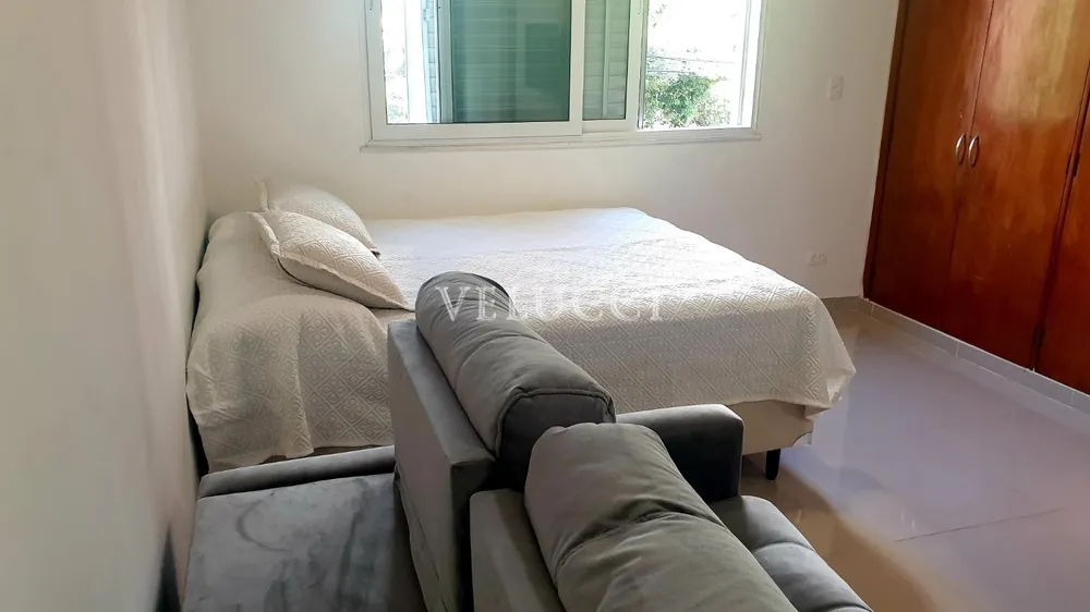 Kitnet-Studio, 39 m² - Foto 5