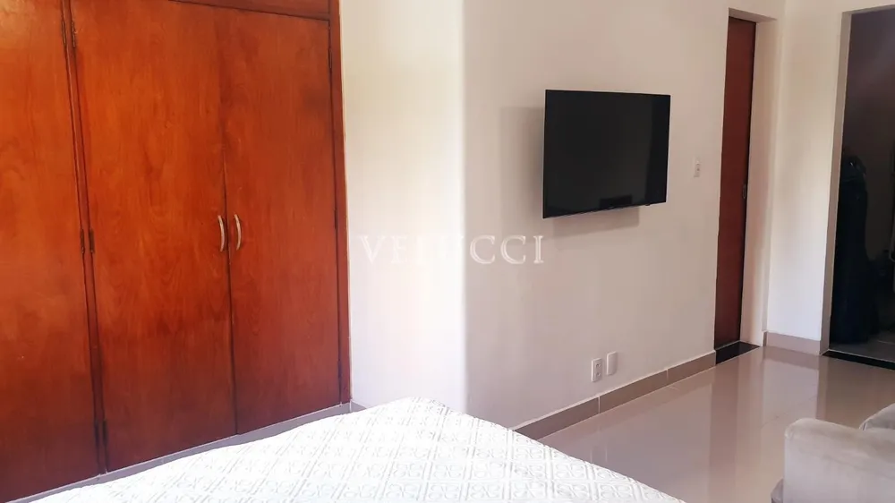 Kitnet-Studio, 39 m² - Foto 10