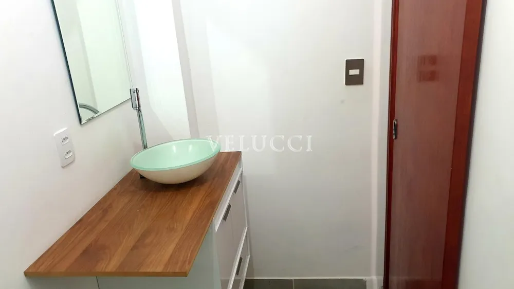 Kitnet-Studio, 39 m² - Foto 9