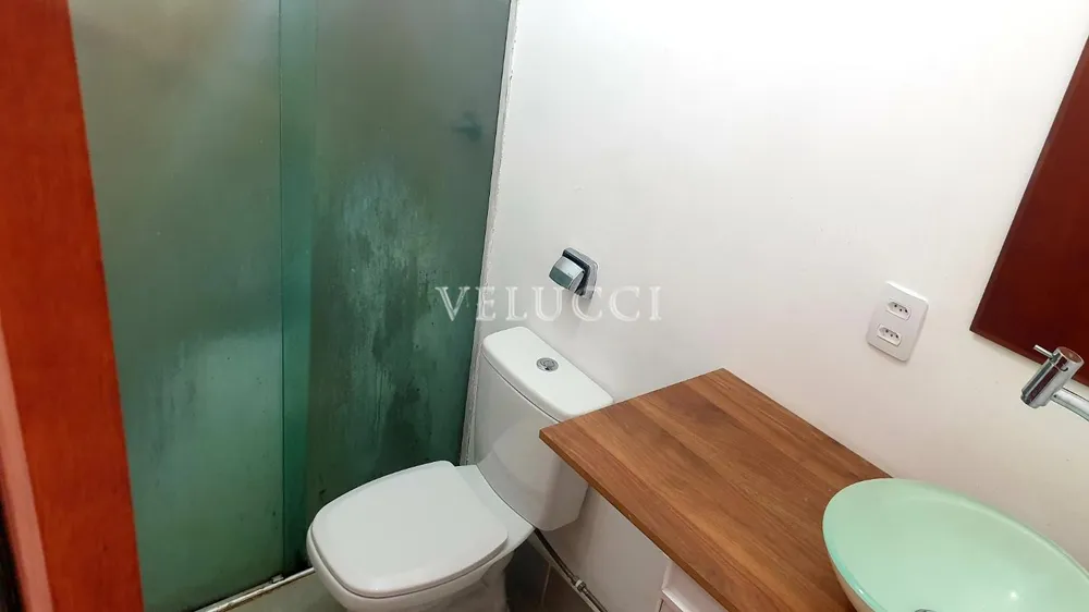Kitnet-Studio, 39 m² - Foto 8