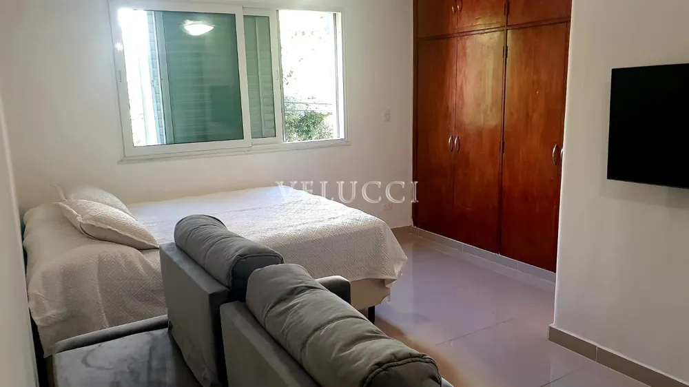Kitnet-Studio, 39 m² - Foto 17