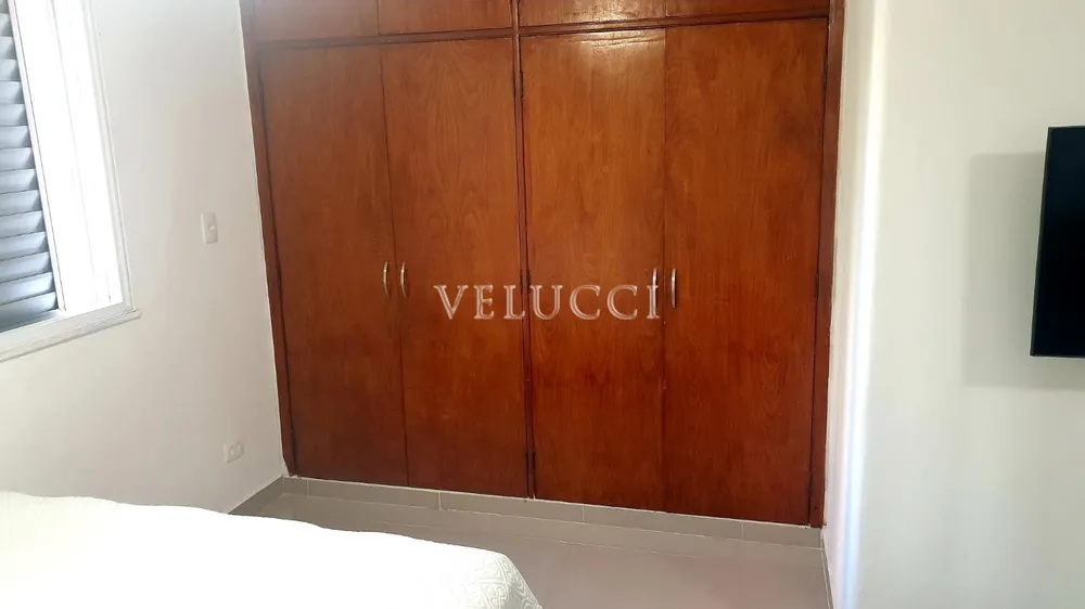 Kitnet-Studio, 39 m² - Foto 1