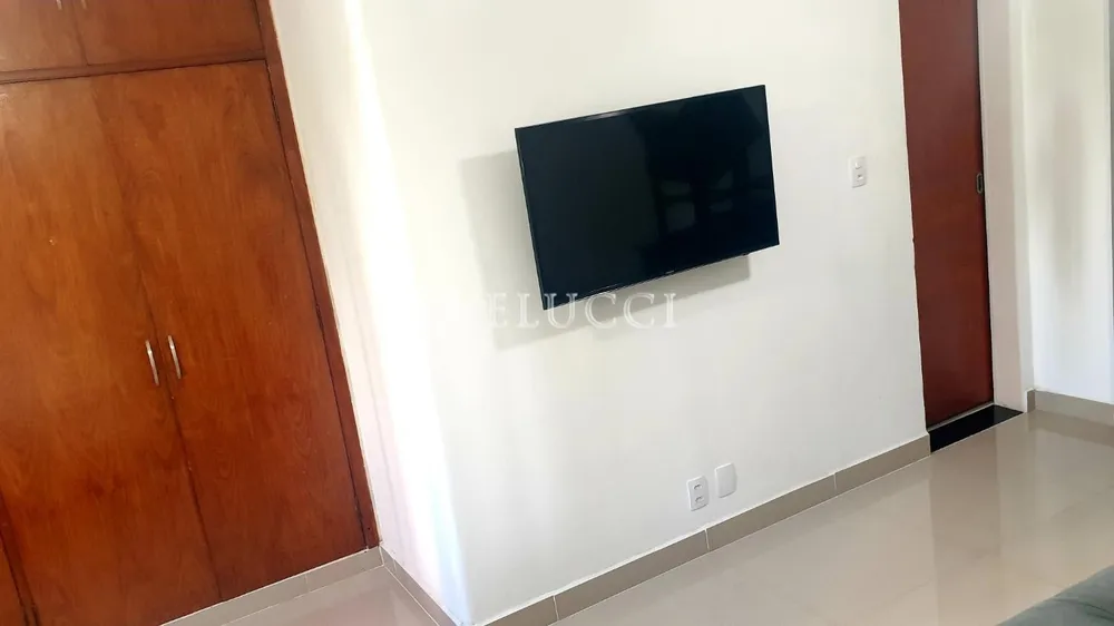 Kitnet-Studio, 39 m² - Foto 13