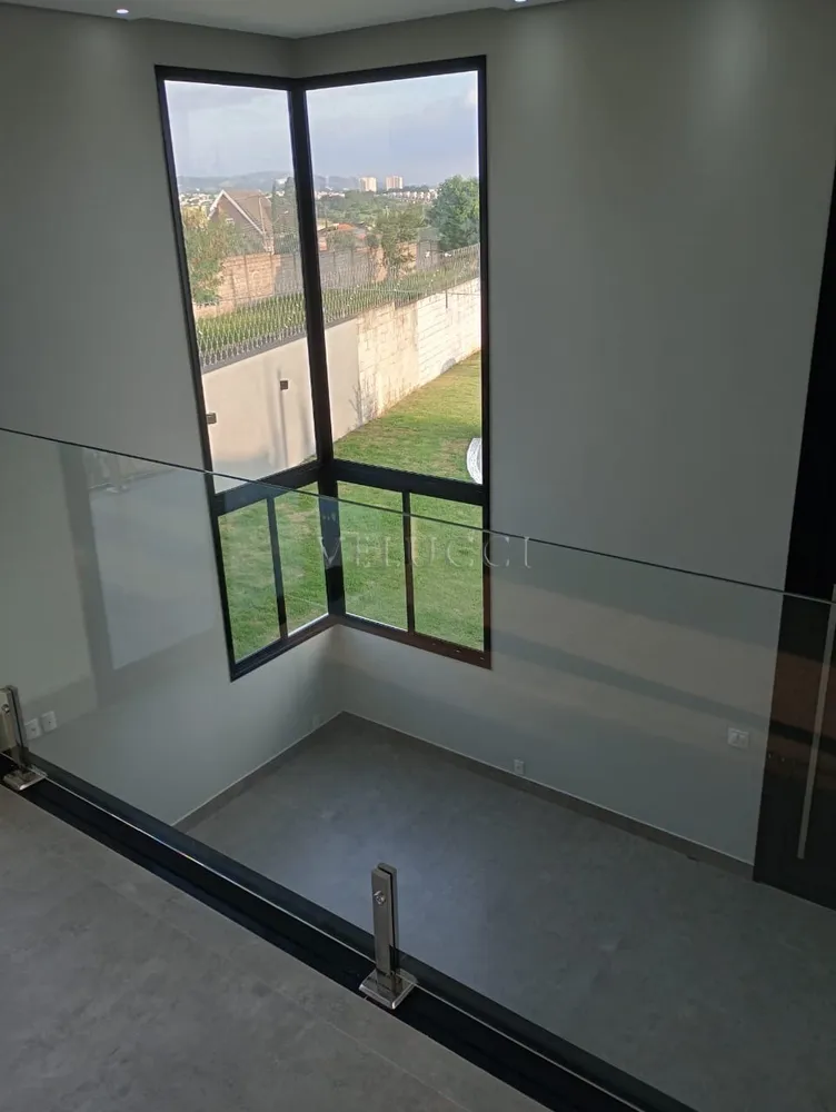 Casa, 3 quartos, 230 m² - Foto 7