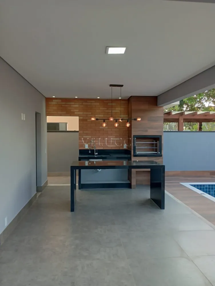 Casa, 3 quartos, 230 m² - Foto 13