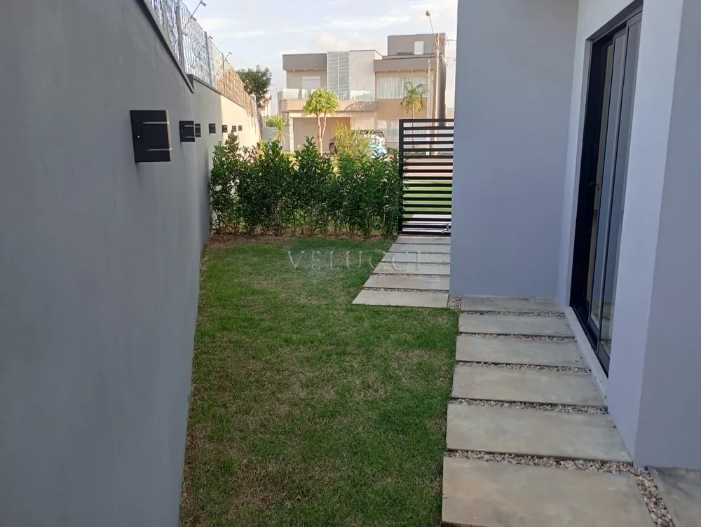 Casa, 3 quartos, 230 m² - Foto 14