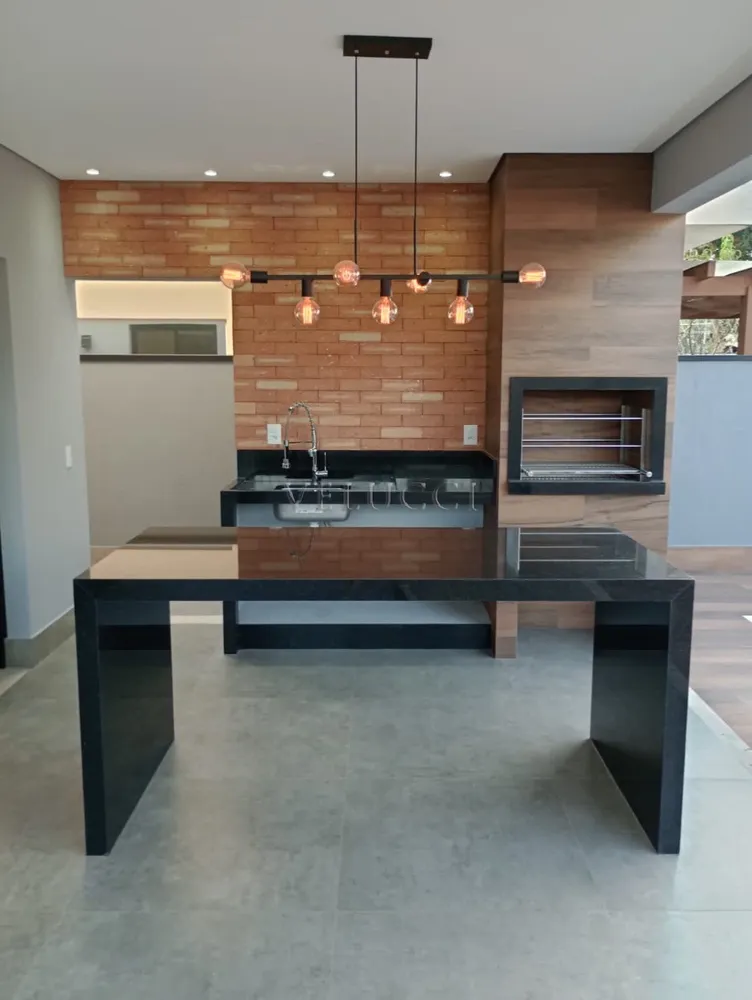 Casa, 3 quartos, 230 m² - Foto 12