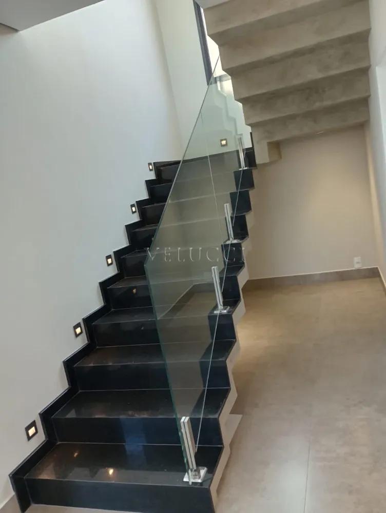 Casa, 3 quartos, 230 m² - Foto 6