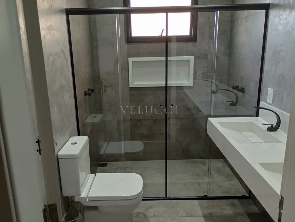 Casa, 3 quartos, 230 m² - Foto 8