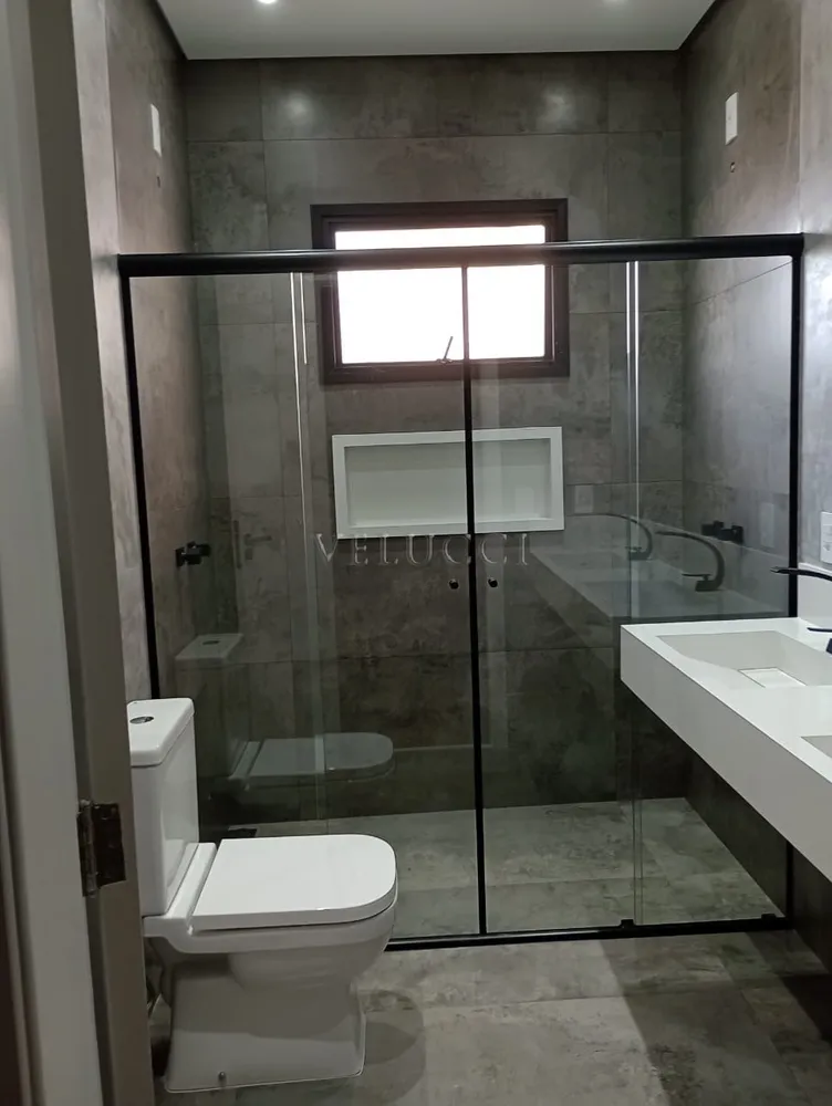 Casa, 3 quartos, 230 m² - Foto 9