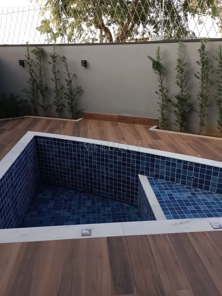 Casa, 3 quartos, 230 m² - Foto 15