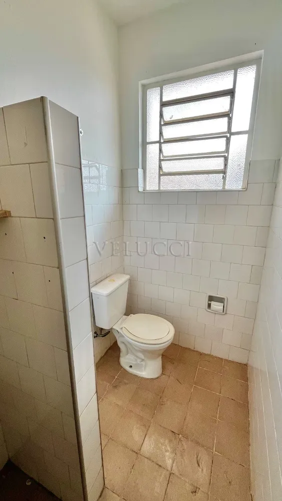Sala-Conjunto, 30 m² - Foto 11