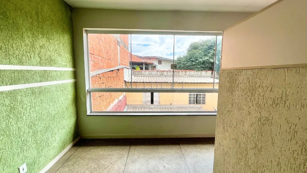 Sala-Conjunto, 30 m² - Foto 4