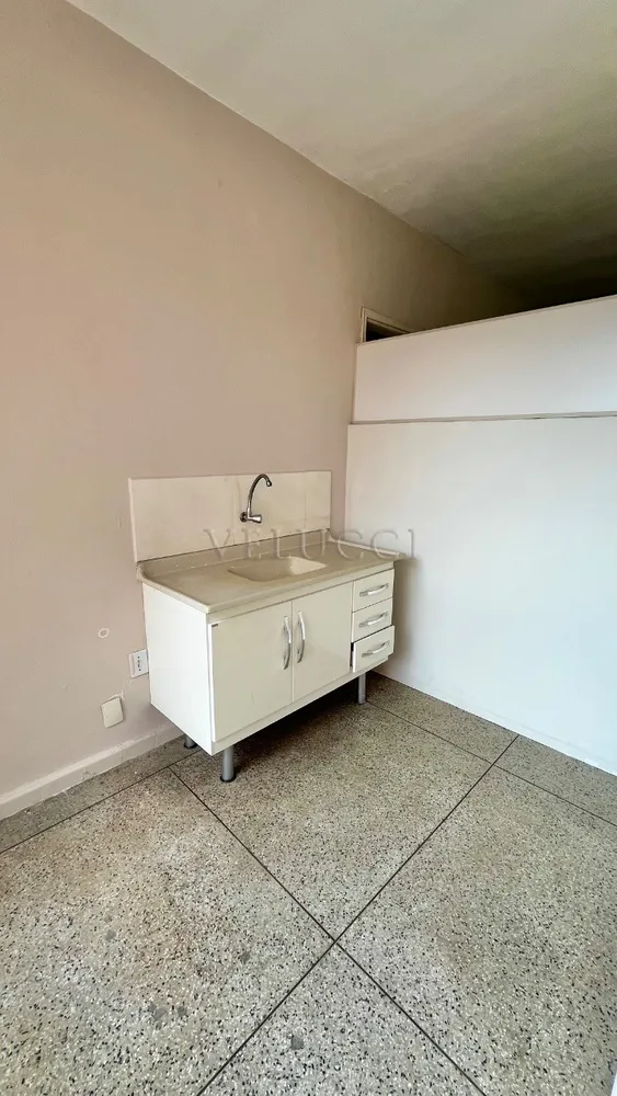 Sala-Conjunto, 30 m² - Foto 8