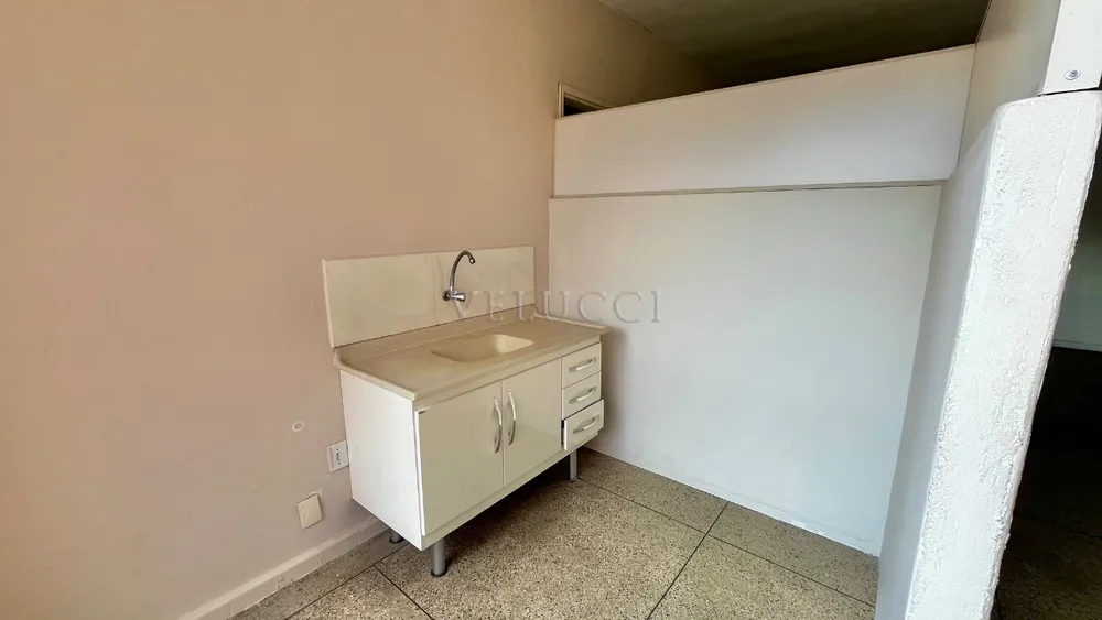 Sala-Conjunto, 30 m² - Foto 7