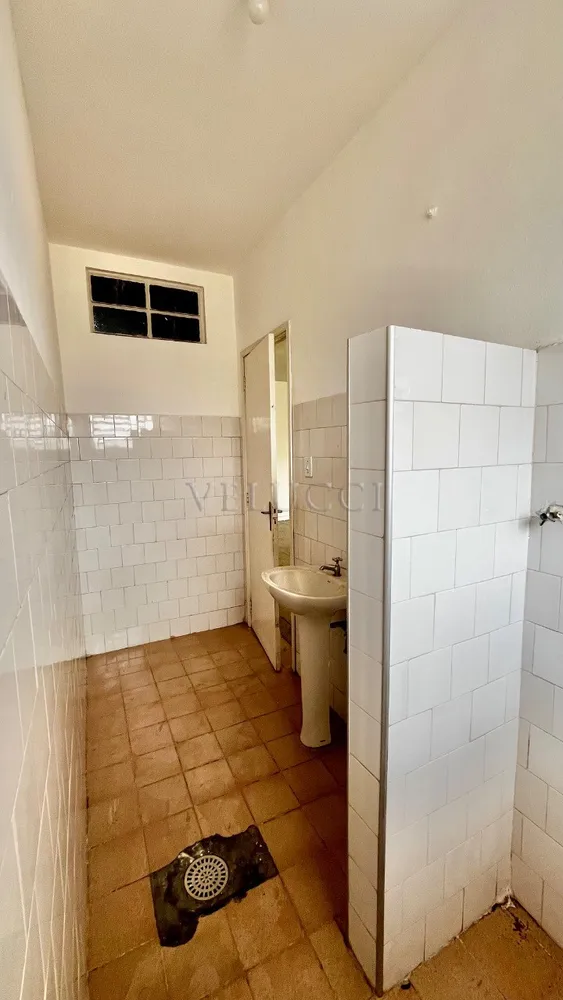 Sala-Conjunto, 30 m² - Foto 12