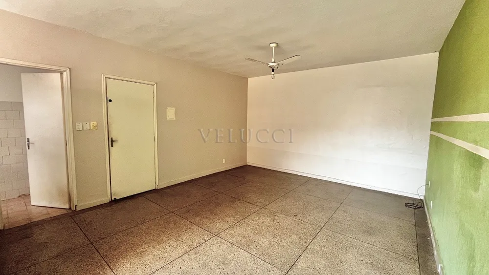 Sala-Conjunto, 30 m² - Foto 2