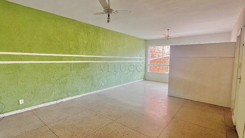 Sala-Conjunto, 30 m² - Foto 1