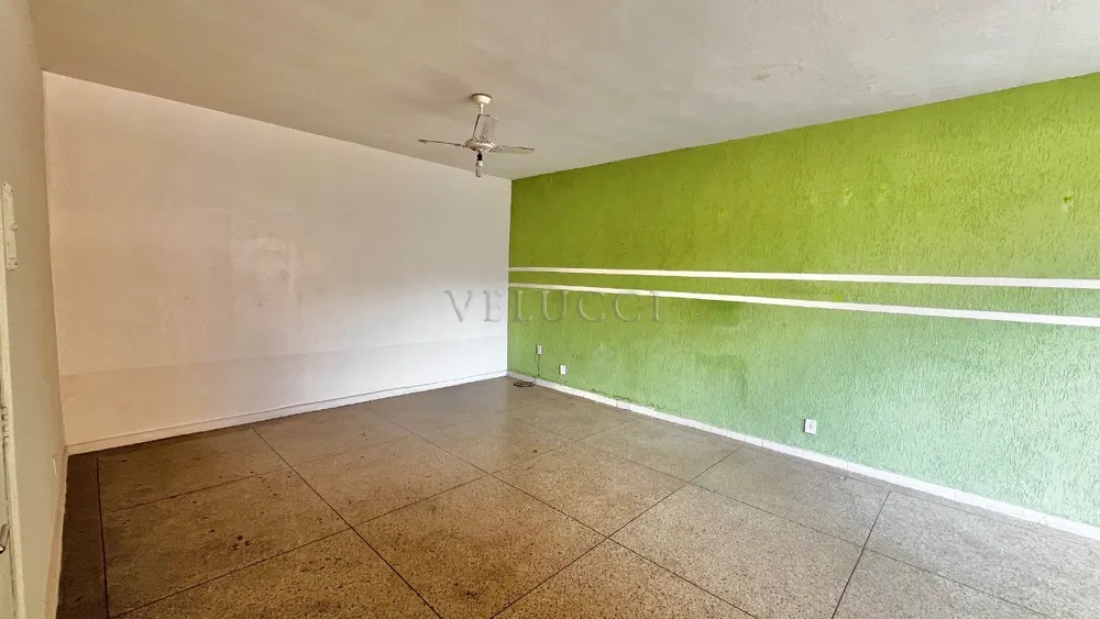 Sala-Conjunto, 30 m² - Foto 3