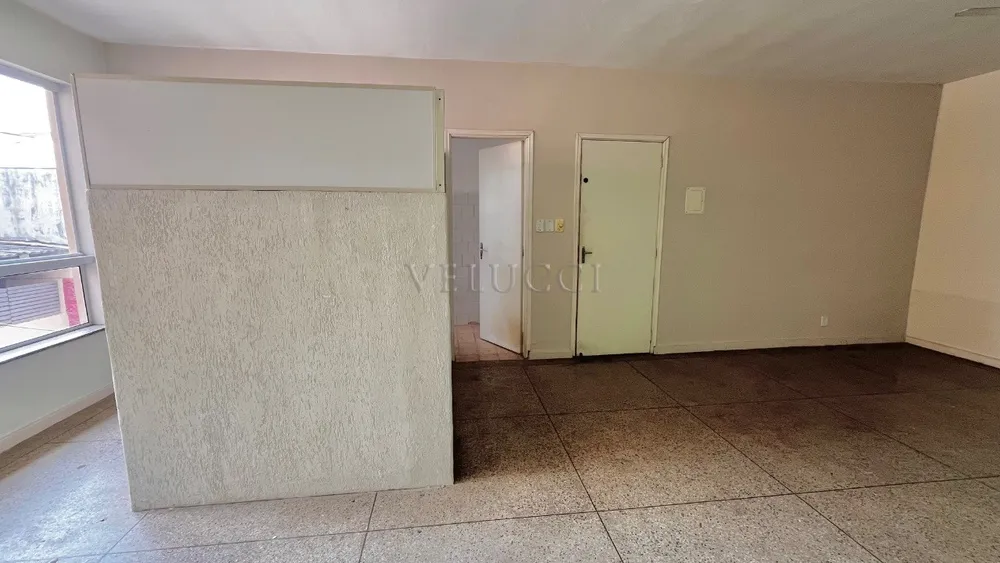 Sala-Conjunto, 30 m² - Foto 6
