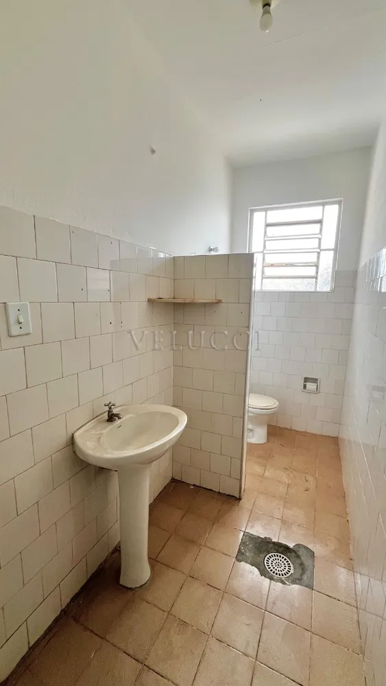 Sala-Conjunto, 30 m² - Foto 10