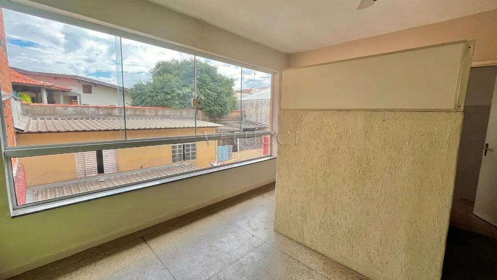 Sala-Conjunto, 30 m² - Foto 5