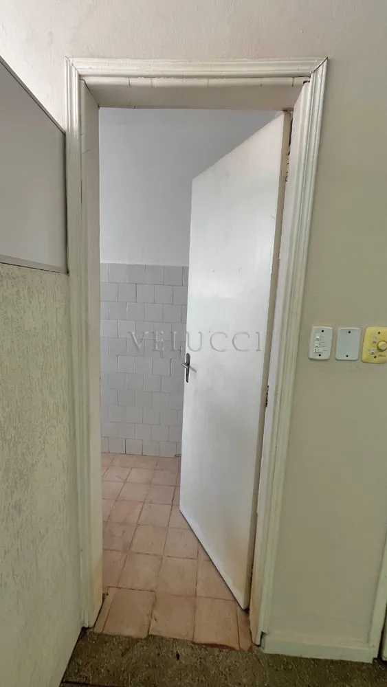 Sala-Conjunto, 30 m² - Foto 9