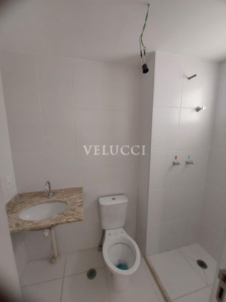 Apartamento, 3 quartos, 188 m² - Foto 8