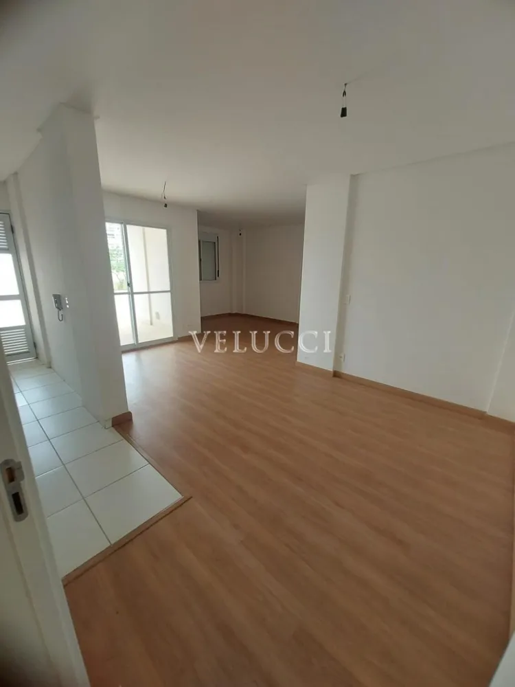 Apartamento, 3 quartos, 188 m² - Foto 14