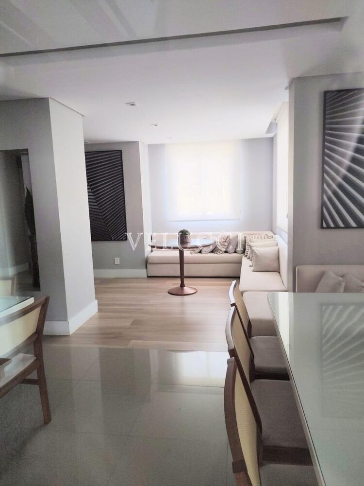 Apartamento, 3 quartos, 188 m² - Foto 12