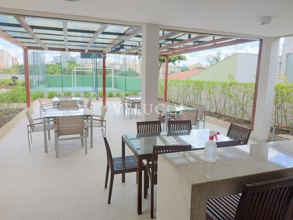 Apartamento, 3 quartos, 188 m² - Foto 16