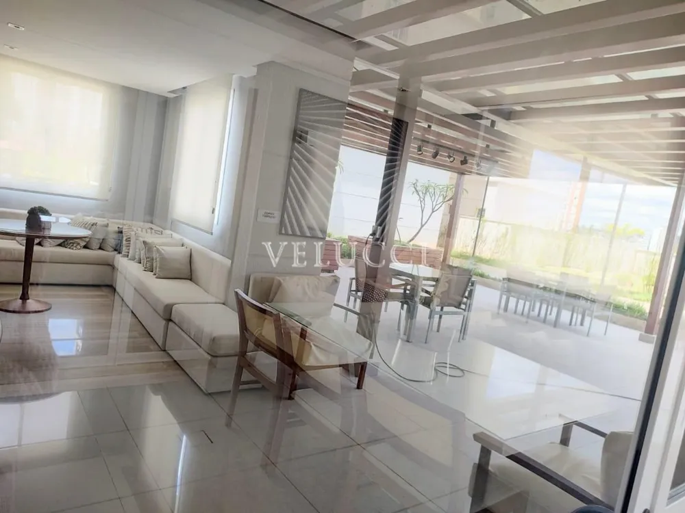 Apartamento, 3 quartos, 188 m² - Foto 11