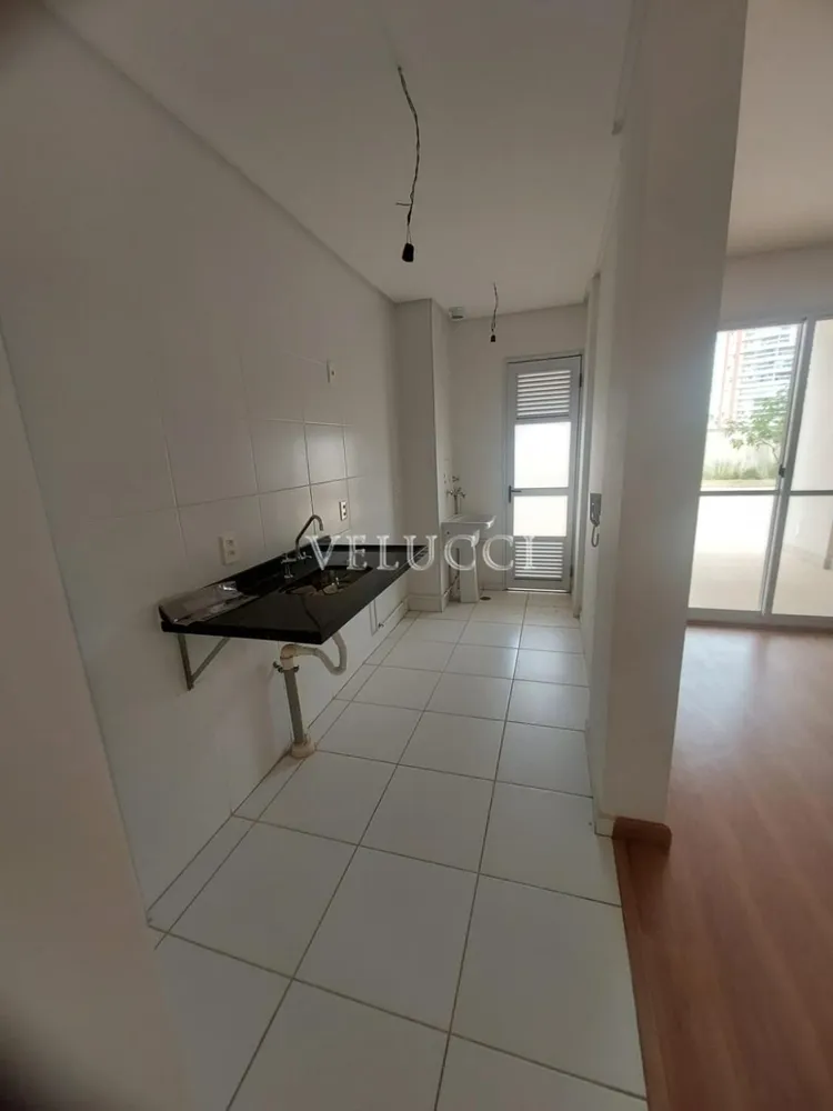 Apartamento, 3 quartos, 188 m² - Foto 15