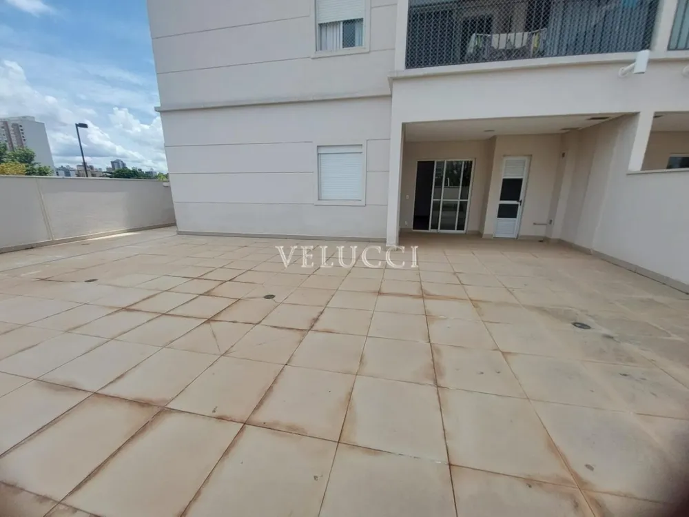 Apartamento, 3 quartos, 188 m² - Foto 13