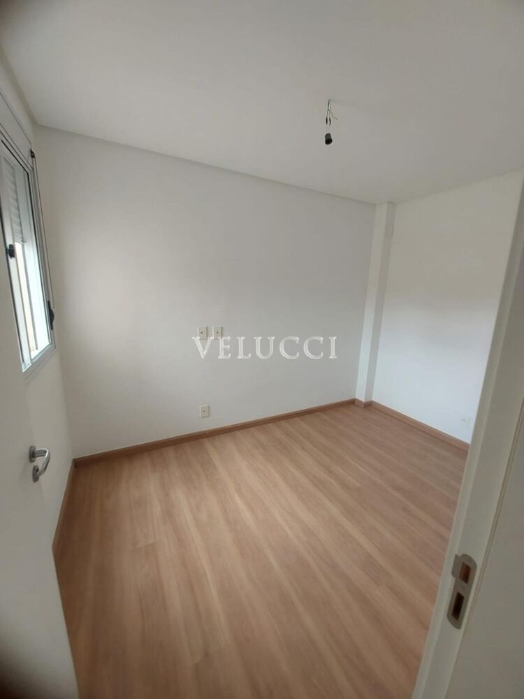 Apartamento, 3 quartos, 188 m² - Foto 2