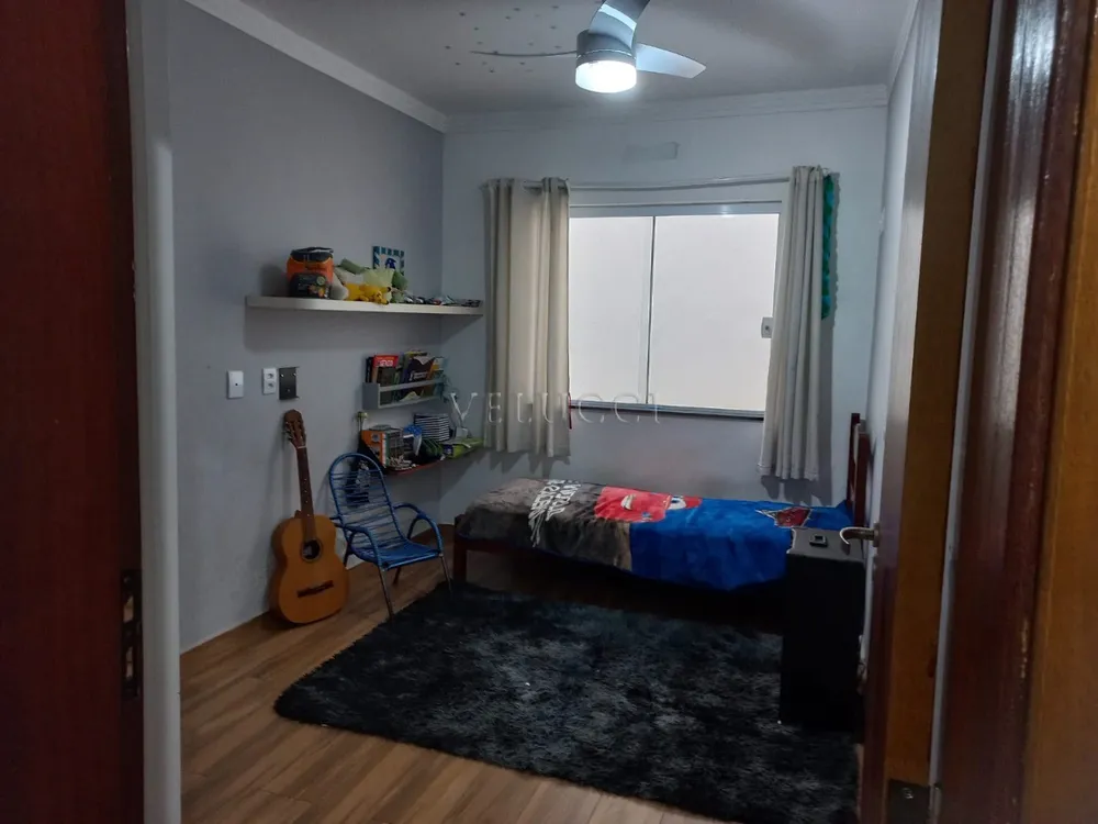 Casa, 3 quartos, 200 m² - Foto 8